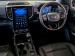 Ford Ranger 2.0 BiTurbo double cab Wildtrak 4x4 - Thumbnail 10