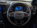 Ford Ranger 2.0 BiTurbo double cab Wildtrak 4x4 - Thumbnail 11