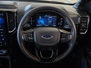 Ford Ranger 2.0 BiTurbo double cab Wildtrak 4x4 - Image 11