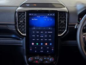 Ford Ranger 2.0 BiTurbo double cab Wildtrak 4x4 - Image 12