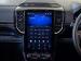 Ford Ranger 2.0 BiTurbo double cab Wildtrak 4x4 - Thumbnail 12