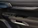Ford Ranger 2.0 BiTurbo double cab Wildtrak 4x4 - Thumbnail 13