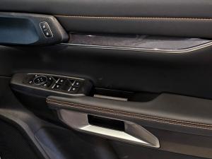 Ford Ranger 2.0 BiTurbo double cab Wildtrak 4x4 - Image 13