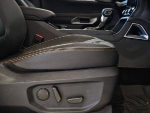 Ford Ranger 2.0 BiTurbo double cab Wildtrak 4x4 - Image 14