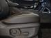 Ford Ranger 2.0 BiTurbo double cab Wildtrak 4x4 - Thumbnail 14