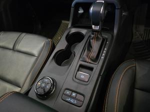 Ford Ranger 2.0 BiTurbo double cab Wildtrak 4x4 - Image 15