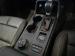 Ford Ranger 2.0 BiTurbo double cab Wildtrak 4x4 - Thumbnail 15