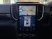 Ford Ranger 2.0 BiTurbo double cab Wildtrak 4x4 - Thumbnail 16