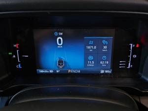Ford Ranger 2.0 BiTurbo double cab Wildtrak 4x4 - Image 17