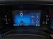 Ford Ranger 2.0 BiTurbo double cab Wildtrak 4x4 - Thumbnail 17