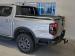 Ford Ranger 2.0 BiTurbo double cab Wildtrak 4x4 - Thumbnail 18
