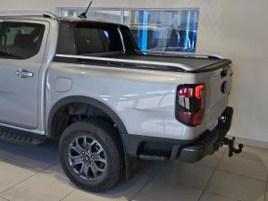 Ford Ranger 2.0 BiTurbo double cab Wildtrak 4x4 - Image 18