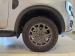 Ford Ranger 2.0 BiTurbo double cab Wildtrak 4x4 - Thumbnail 19