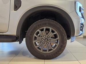 Ford Ranger 2.0 BiTurbo double cab Wildtrak 4x4 - Image 19