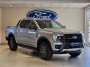 Thumbnail Ford Ranger 2.0 BiTurbo double cab Wildtrak 4x4
