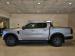 Ford Ranger 2.0 BiTurbo double cab Wildtrak 4x4 - Thumbnail 2