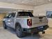 Ford Ranger 2.0 BiTurbo double cab Wildtrak 4x4 - Thumbnail 3