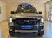 Ford Ranger 2.0 BiTurbo double cab Wildtrak 4x4 - Thumbnail 4