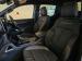 Ford Ranger 2.0 BiTurbo double cab Wildtrak 4x4 - Thumbnail 6