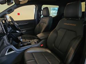 Ford Ranger 2.0 BiTurbo double cab Wildtrak 4x4 - Image 6