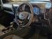 Ford Ranger 2.0 BiTurbo double cab Wildtrak 4x4 - Thumbnail 8