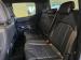 Ford Ranger 2.0 BiTurbo double cab Wildtrak 4x4 - Thumbnail 9