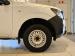 Nissan Navara 2.5DDTi single cab XE - Thumbnail 15