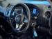 Nissan Navara 2.5DDTi single cab XE - Thumbnail 7