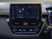Toyota Corolla Cross 1.8 Hybrid XR - Thumbnail 10