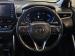 Toyota Corolla Cross 1.8 Hybrid XR - Thumbnail 11