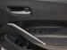 Toyota Corolla Cross 1.8 Hybrid XR - Thumbnail 12