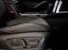 Toyota Corolla Cross 1.8 Hybrid XR - Thumbnail 13
