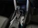 Toyota Corolla Cross 1.8 Hybrid XR - Thumbnail 14