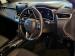 Toyota Corolla Cross 1.8 Hybrid XR - Thumbnail 15