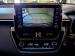 Toyota Corolla Cross 1.8 Hybrid XR - Thumbnail 16