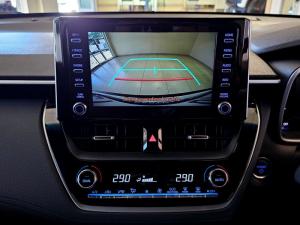 Toyota Corolla Cross 1.8 Hybrid XR - Image 16