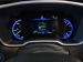 Toyota Corolla Cross 1.8 Hybrid XR - Thumbnail 17