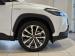 Toyota Corolla Cross 1.8 Hybrid XR - Thumbnail 18