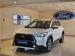 Toyota Corolla Cross 1.8 Hybrid XR - Thumbnail 1