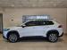 Toyota Corolla Cross 1.8 Hybrid XR - Thumbnail 2