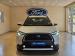 Toyota Corolla Cross 1.8 Hybrid XR - Thumbnail 4