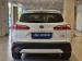 Toyota Corolla Cross 1.8 Hybrid XR - Thumbnail 5