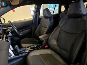 Toyota Corolla Cross 1.8 Hybrid XR - Image 6