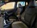 Toyota Corolla Cross 1.8 Hybrid XR - Thumbnail 6