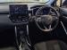 Toyota Corolla Cross 1.8 Hybrid XR - Thumbnail 8