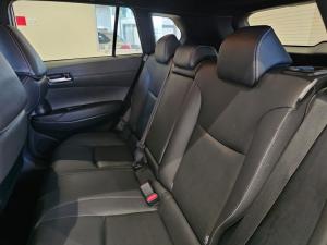 Toyota Corolla Cross 1.8 Hybrid XR - Image 9