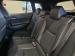 Toyota Corolla Cross 1.8 Hybrid XR - Thumbnail 9