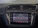 Volkswagen Tiguan 2.0TSI 162kW 4Motion R-Line - Thumbnail 10