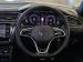 Volkswagen Tiguan 2.0TSI 162kW 4Motion R-Line - Thumbnail 11