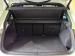 Volkswagen Tiguan 2.0TSI 162kW 4Motion R-Line - Thumbnail 12